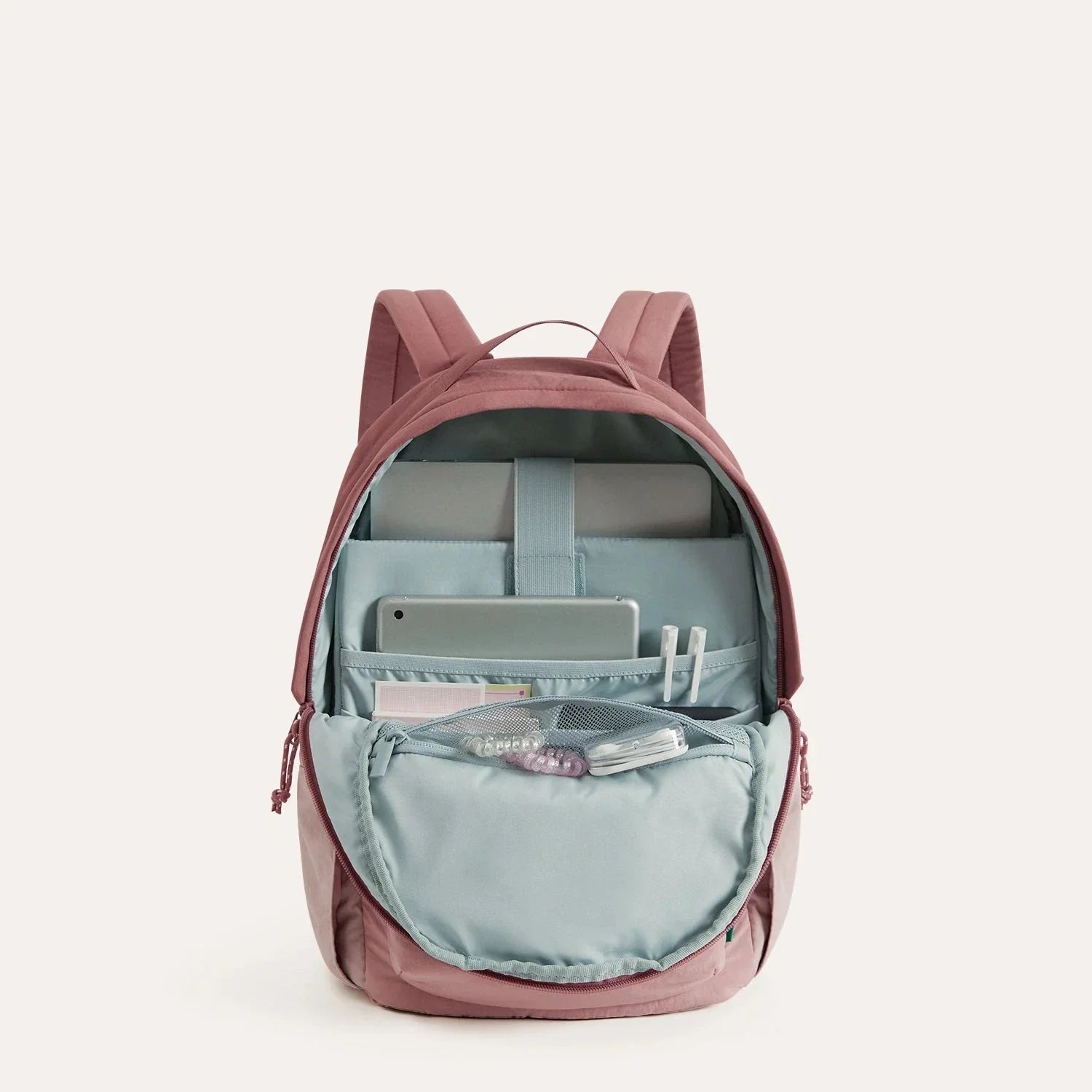 (FREE GIFT)Crush 18L Backpack
