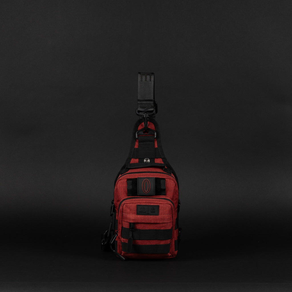 2025 Olympia Contender Bundle