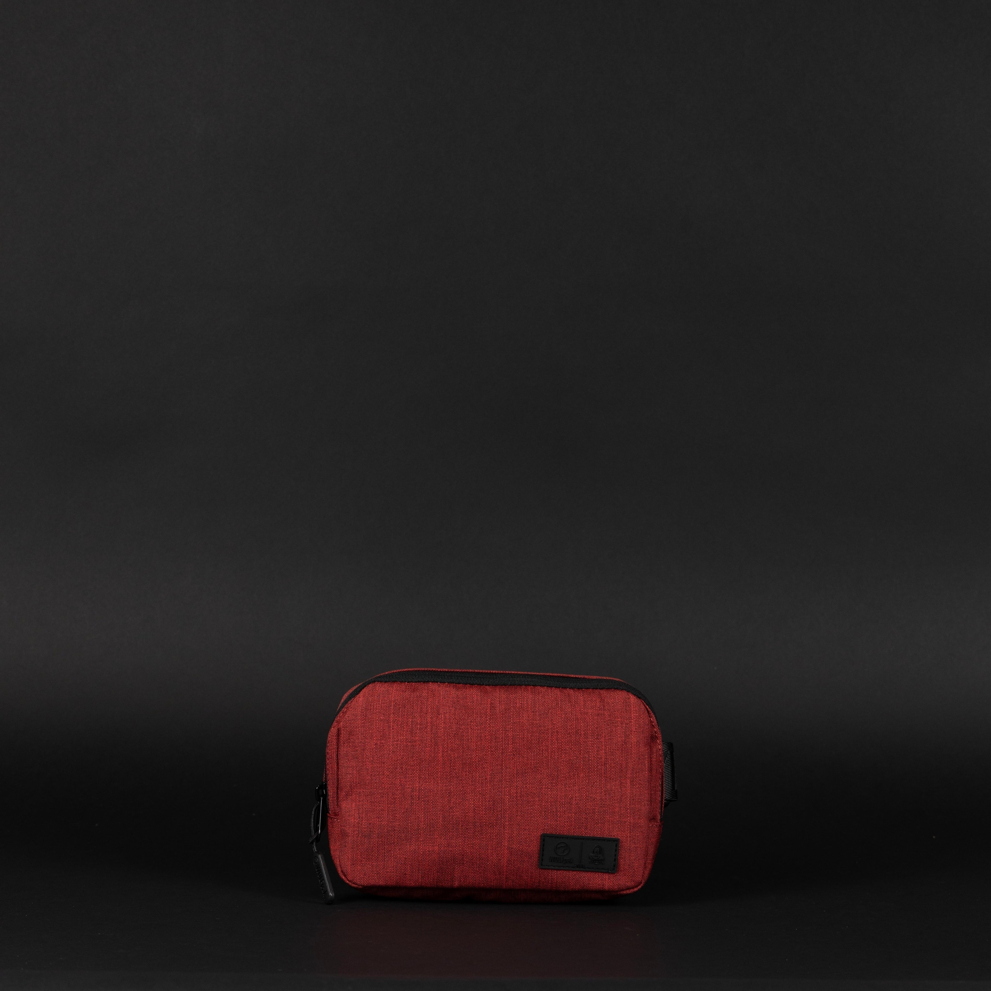 2025 Olympia Victor Bundle