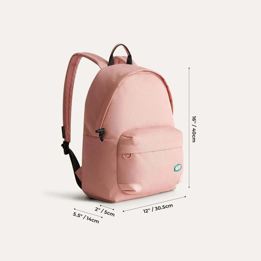 (FREE GIFT‹¬?Cordura?? Campus Backpack with Laptop Sleeve