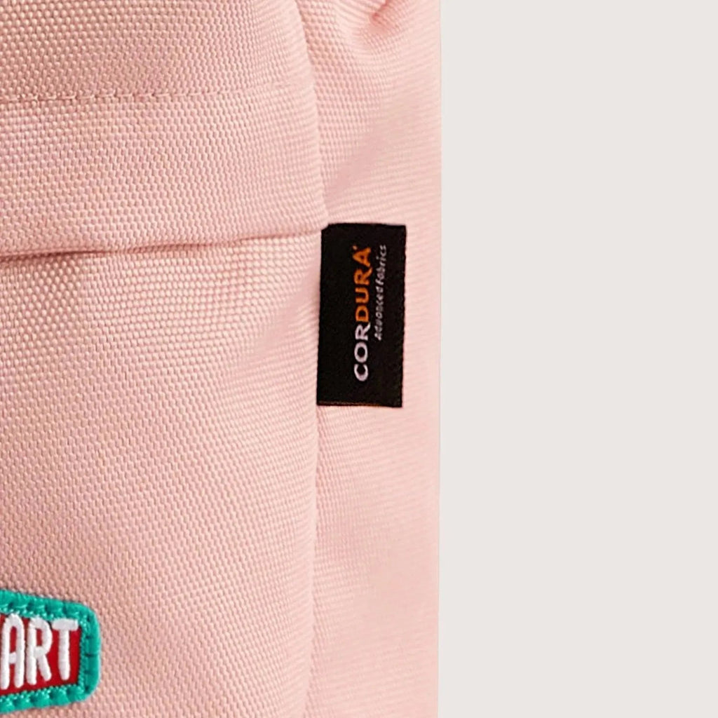 (FREE GIFT‹¬?Cordura?? Campus Backpack with Laptop Sleeve