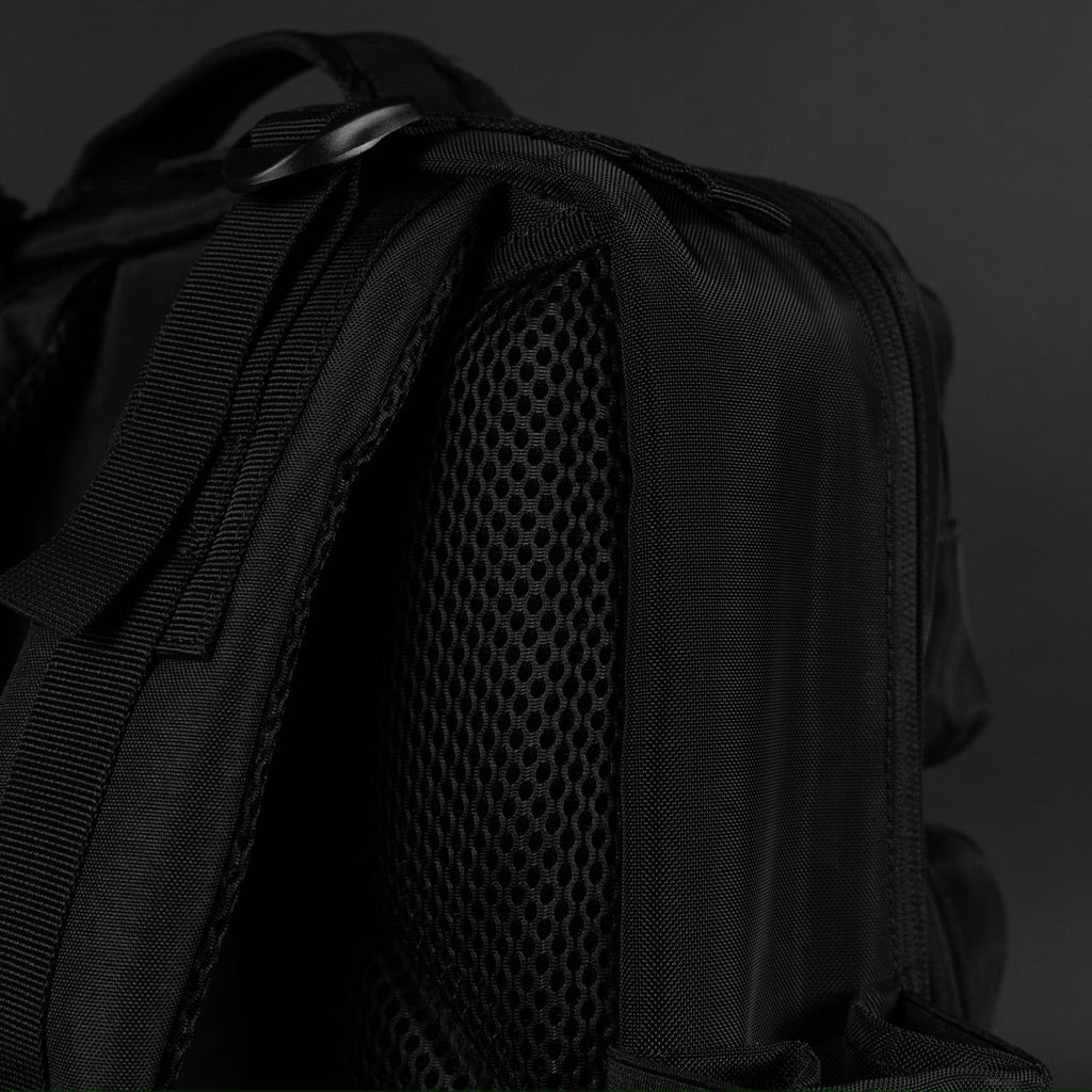 15L Backpack Mesh