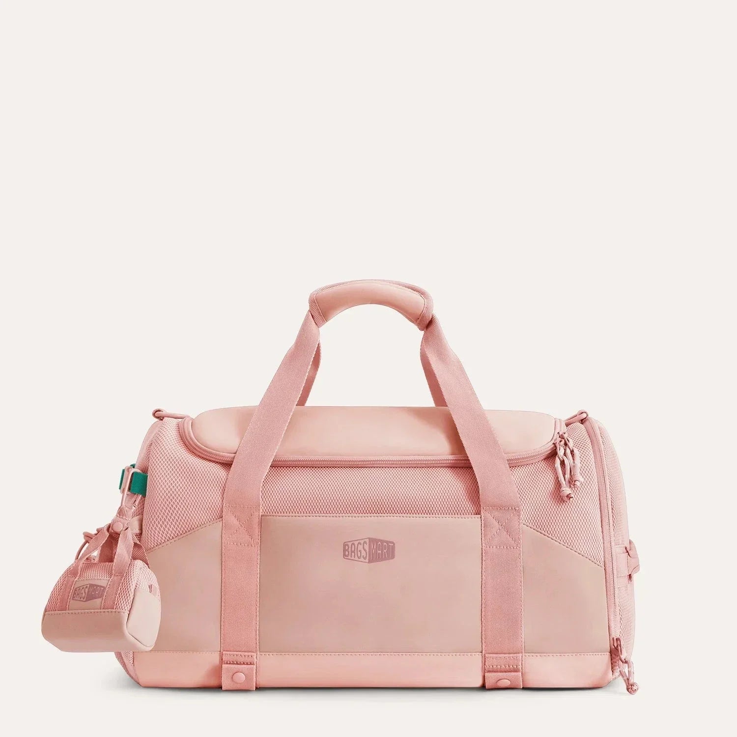 (FREE GIFT) REIKI AirPods Holder