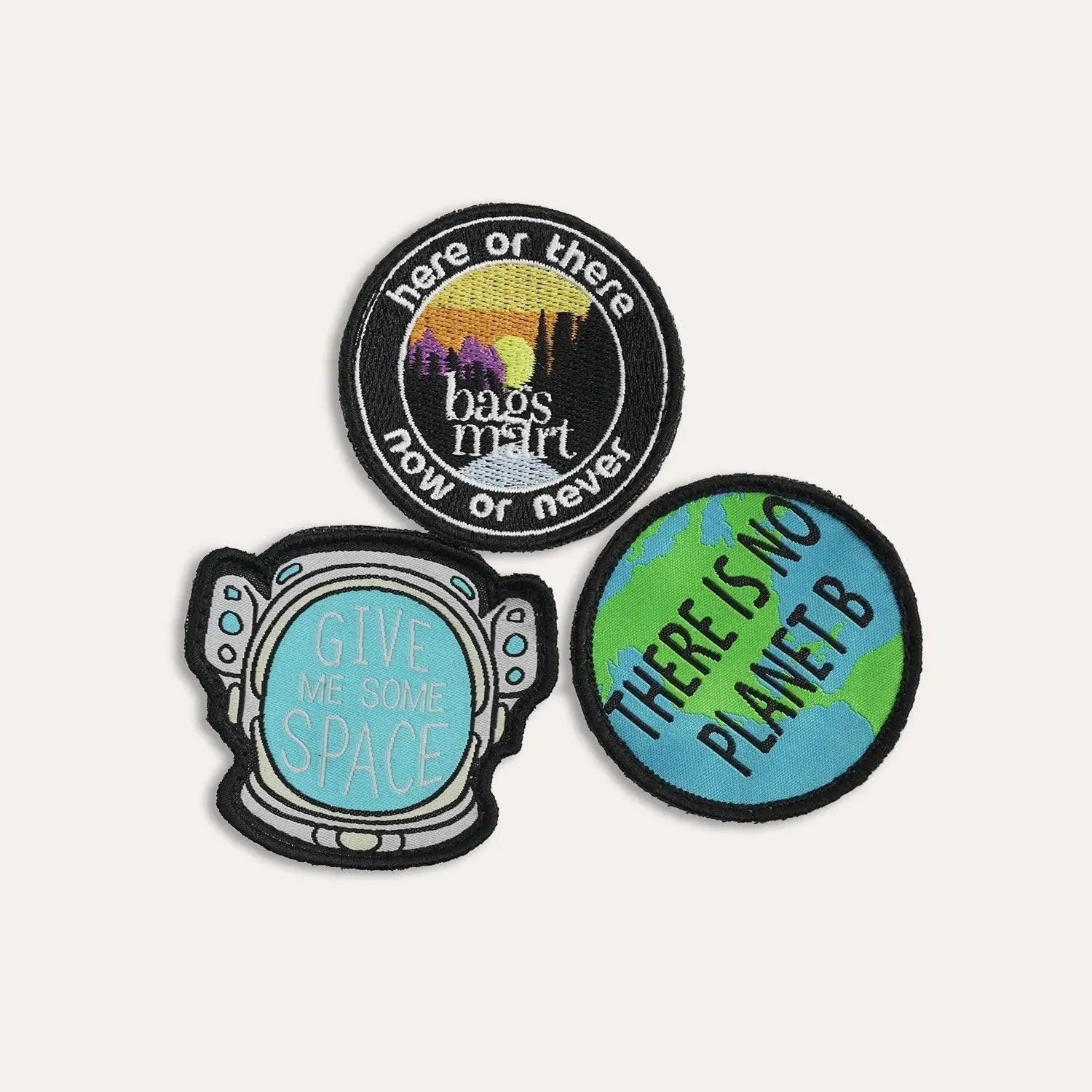 (FREE GIFT‹¬?Cordura?? Campus Backpack with Laptop Sleeve