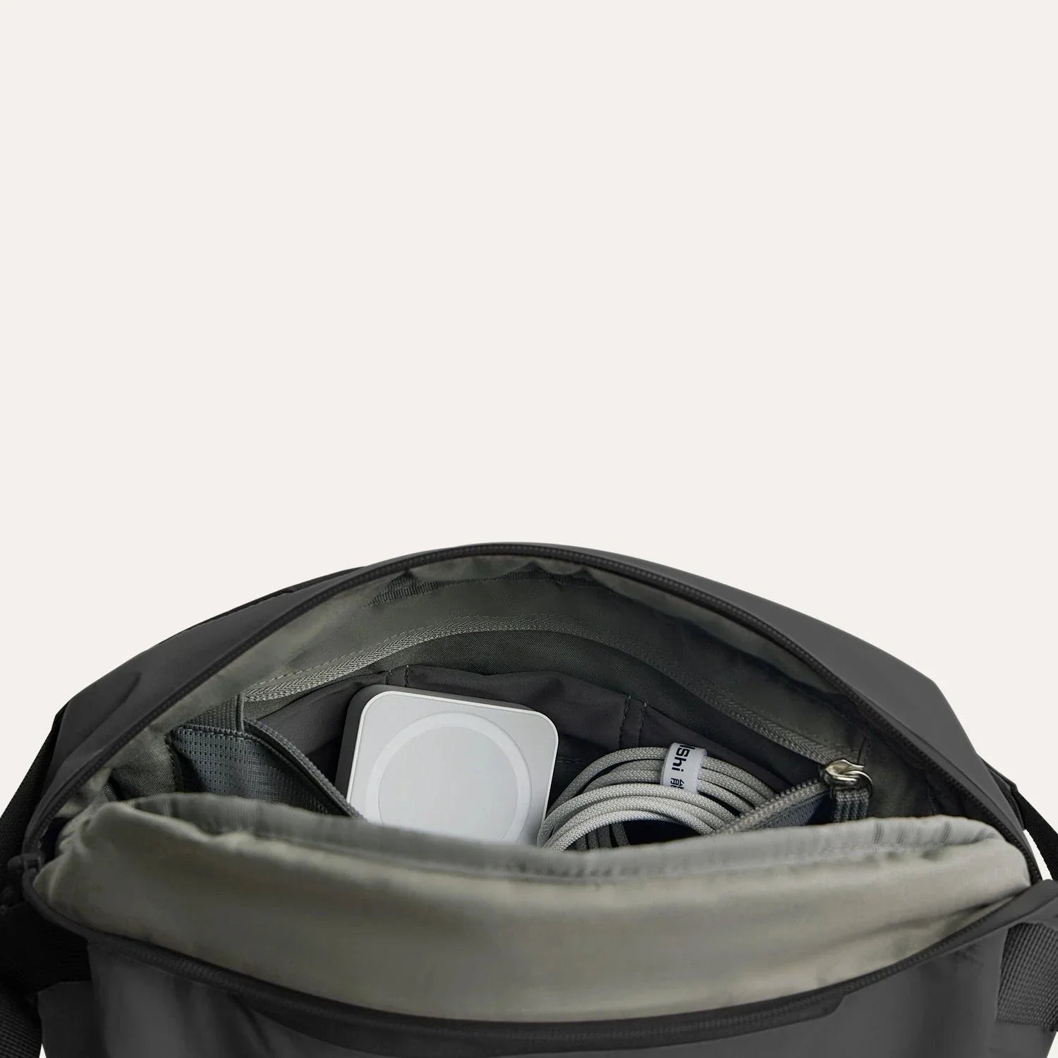 (FREE GIFT) Soar 6L Camera Sling