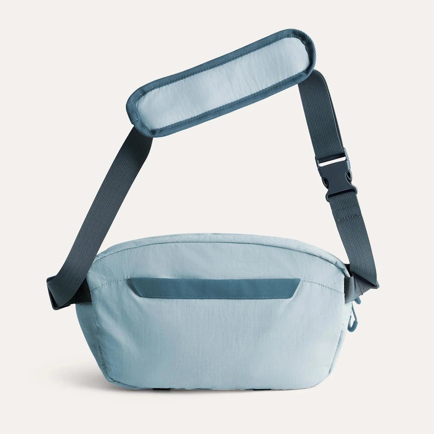 (FREE GIFT) Soar 6L Camera Sling