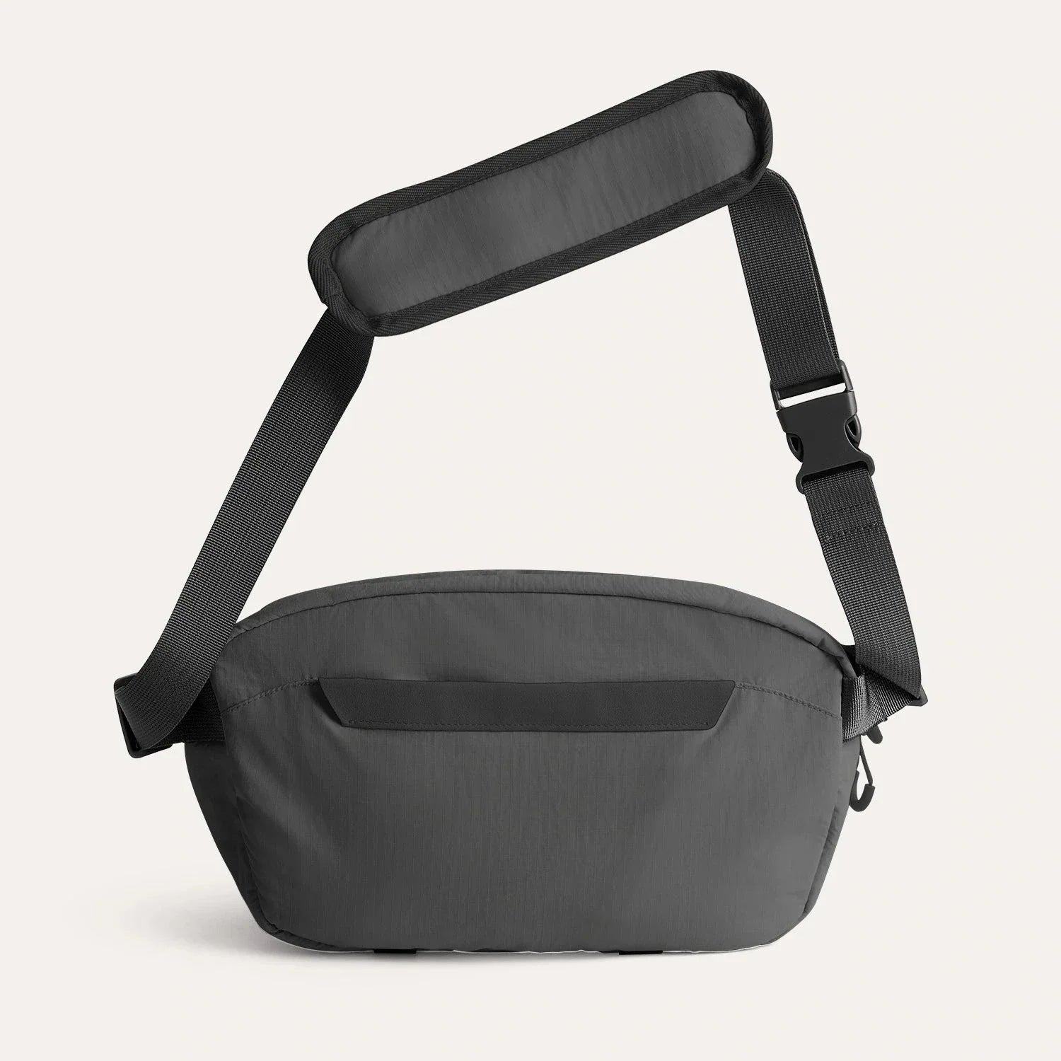 (FREE GIFT) Soar 6L Camera Sling