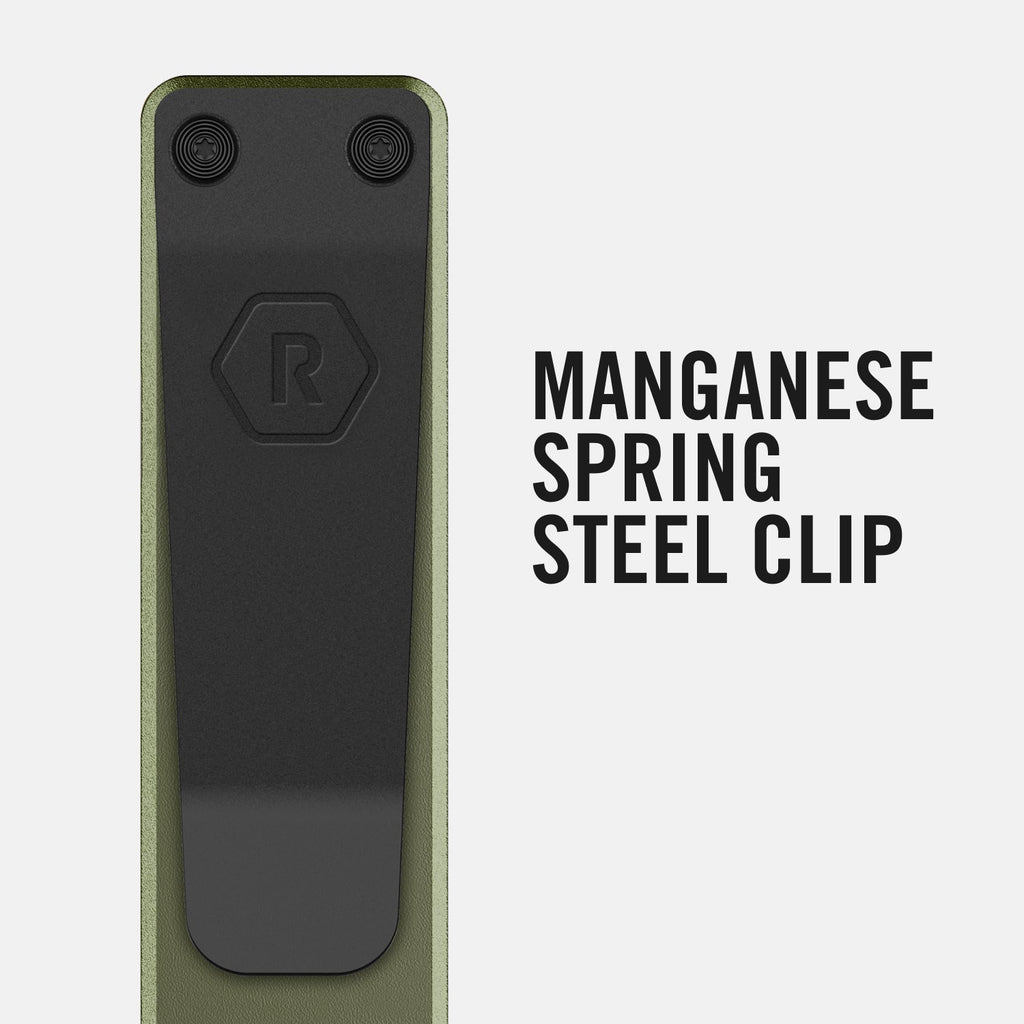 Ridge KeyCase - Peanuts - Speed Club