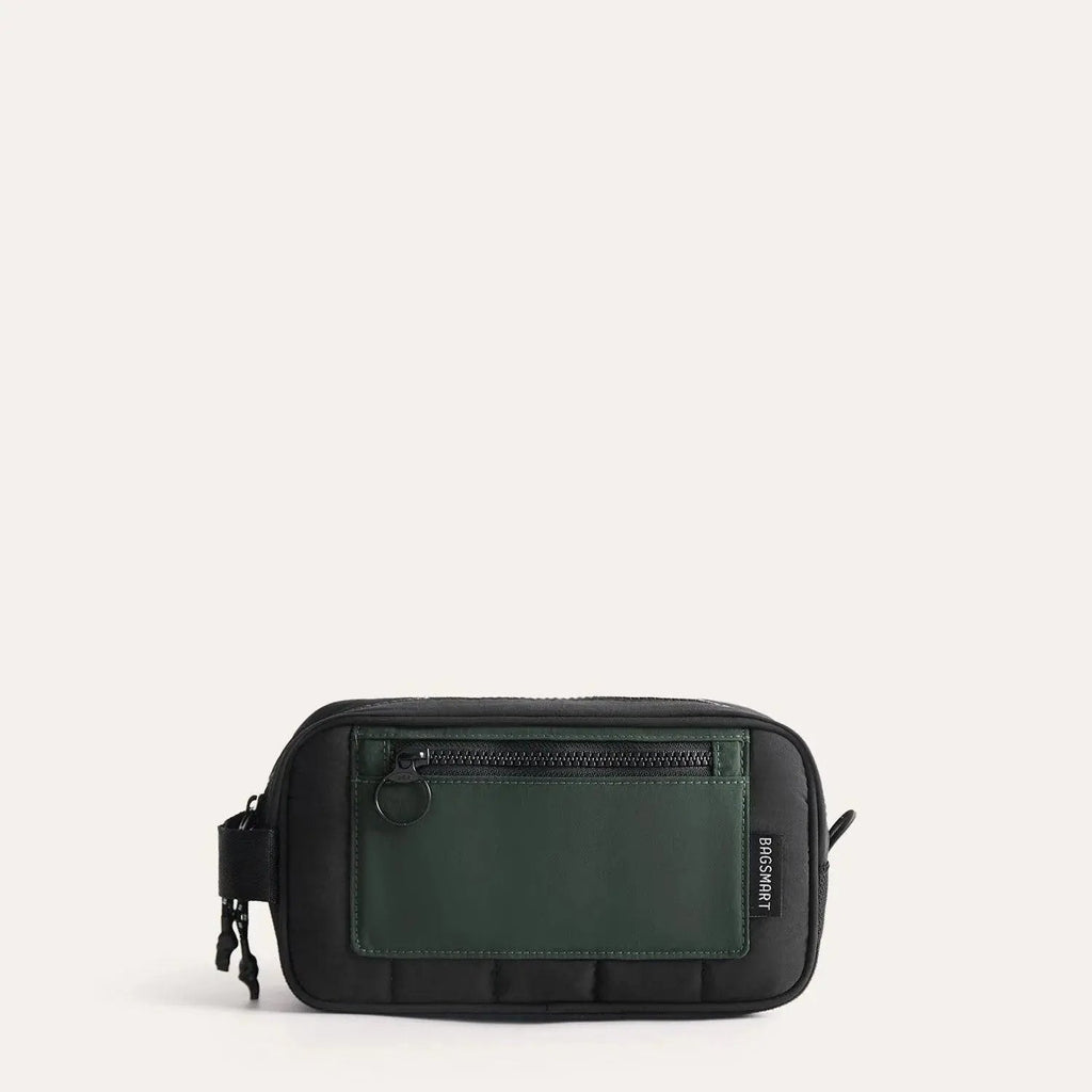 (FREE GIFT) Paz 2L Dopp Kit