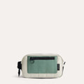 (FREE GIFT) Paz 2L Dopp Kit