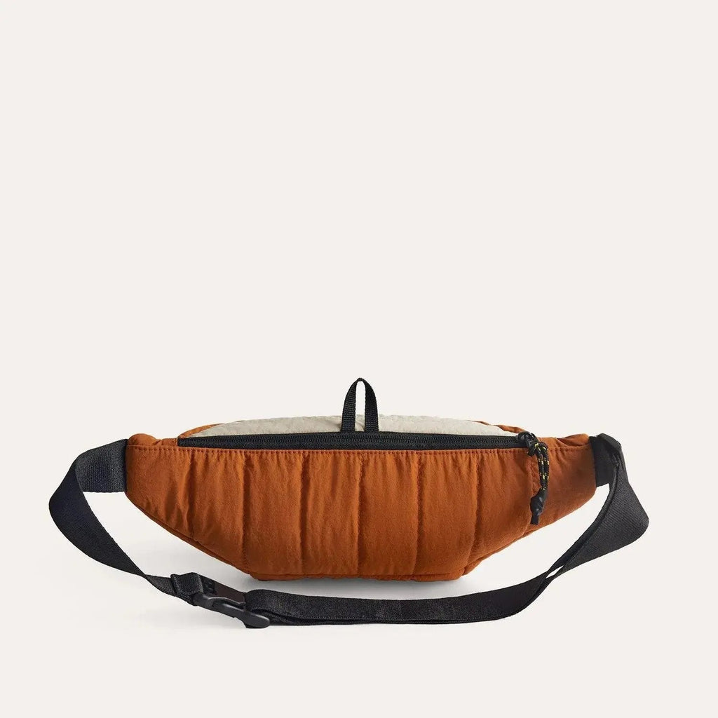 (FREE GIFT)Paz 2.5L Belt Bag