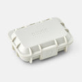 Ridge Wallet Accessory - Travel Case