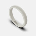 Ridge Wallet Accessory - Silicone Band