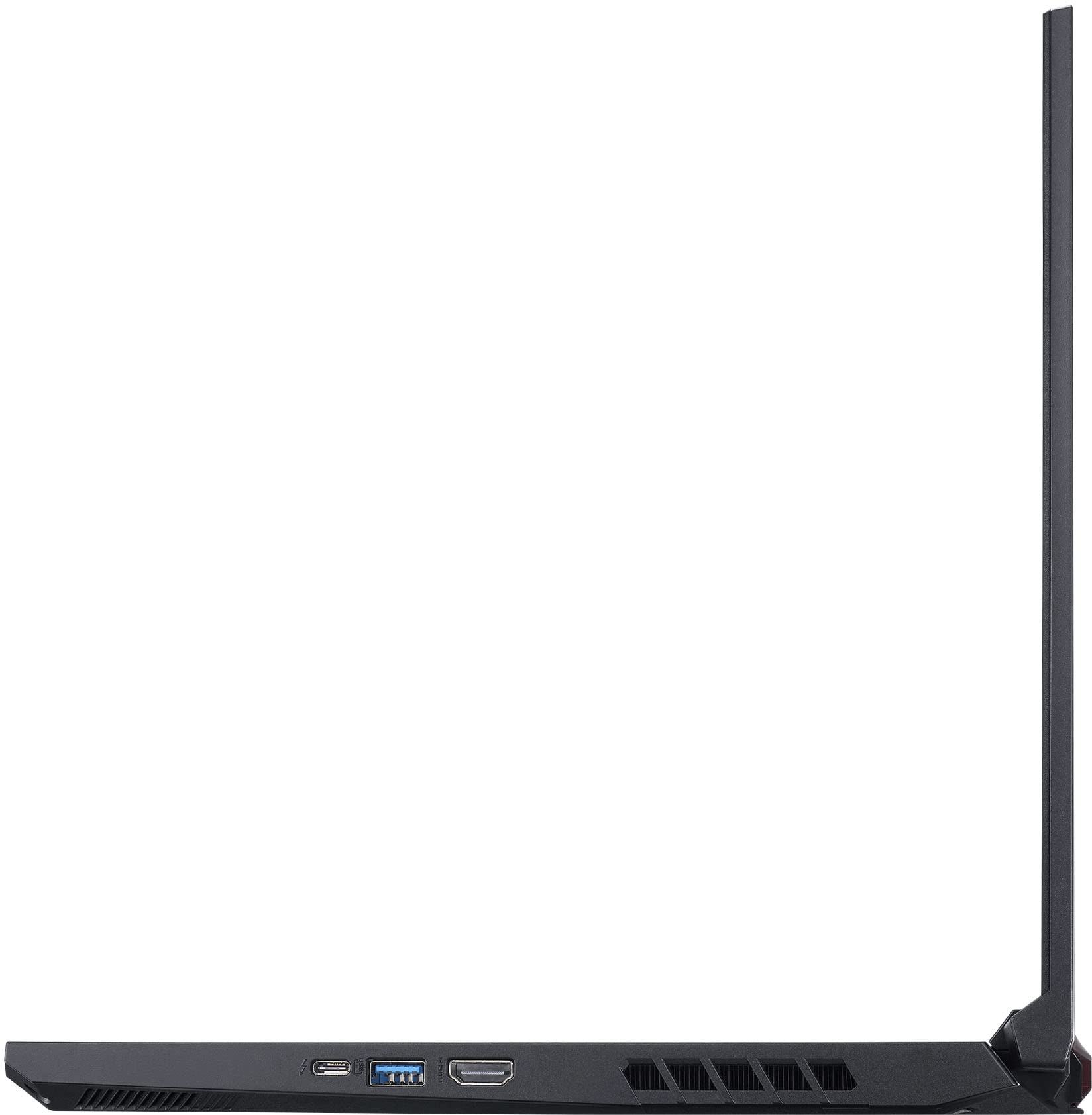 Acer - Nitro 5 - 15.6" FHD 144Hz ? i5-11400H - GTX 1650 - 8GB DDR4 - 256GB SSD ? WIN11 (AN515-57-56FC)