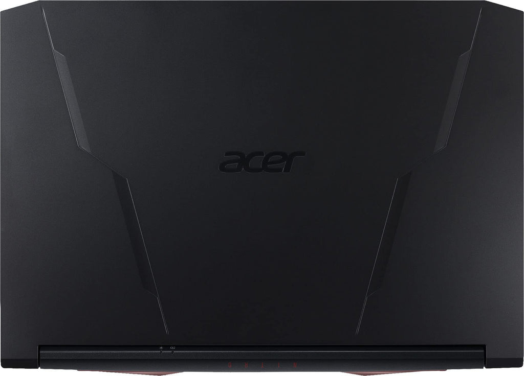 Acer - Nitro 5 - 15.6" FHD 144Hz ? i5-11400H - GTX 1650 - 8GB DDR4 - 256GB SSD ? WIN11 (AN515-57-56FC)