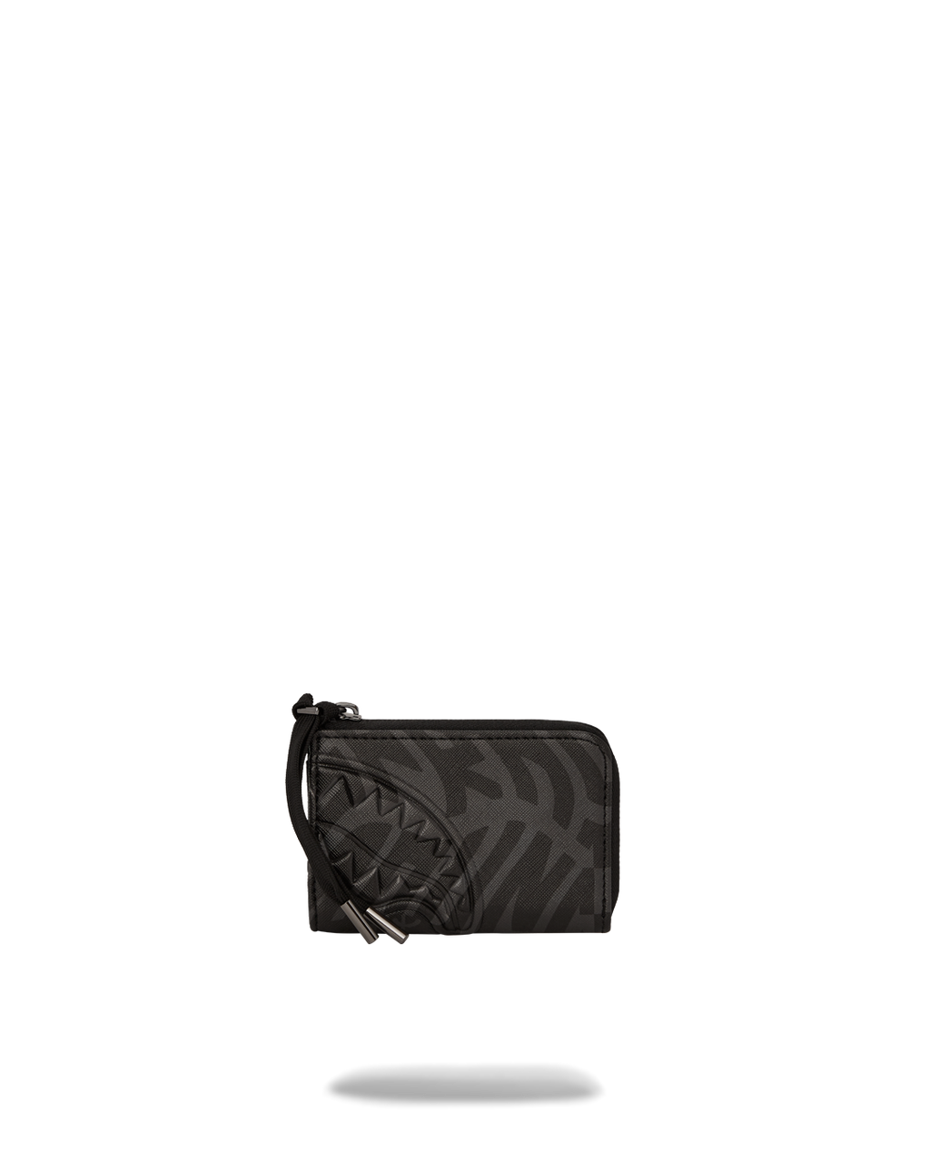 4AM WALLET