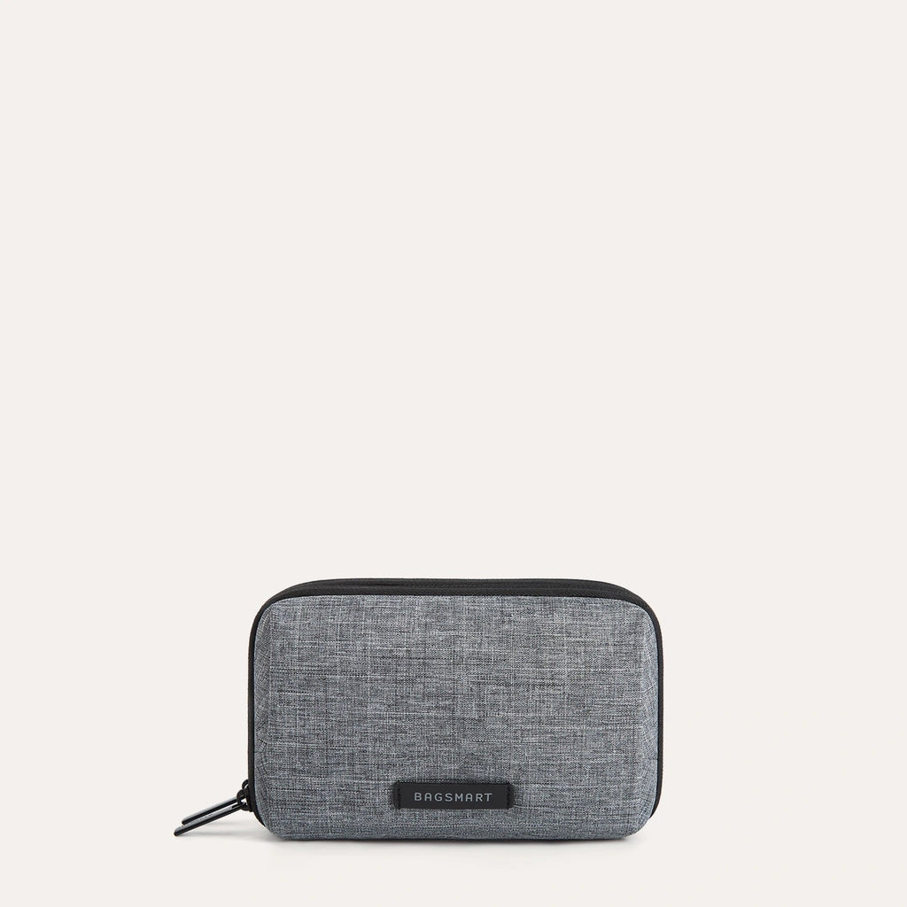 Pomona Elonic Organizer Pro